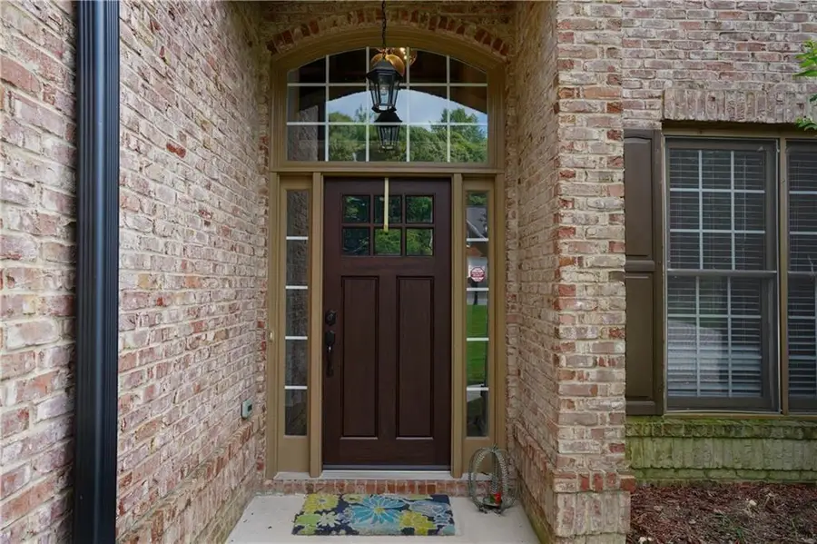 7185 Hartsfield Place, Suwanee, GA 30024 - #3