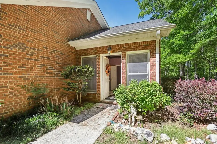 13597 Woolsey Road, Hampton, GA 30228 - #3