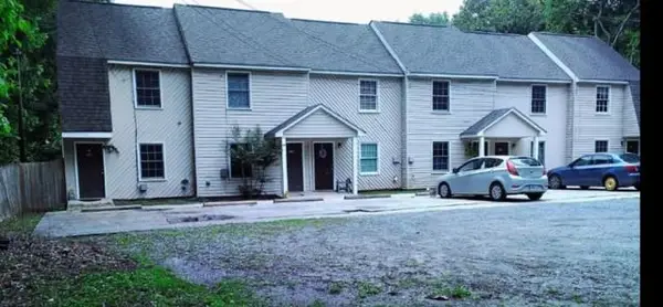 522 Jackson Street, Rockmart, GA 30153