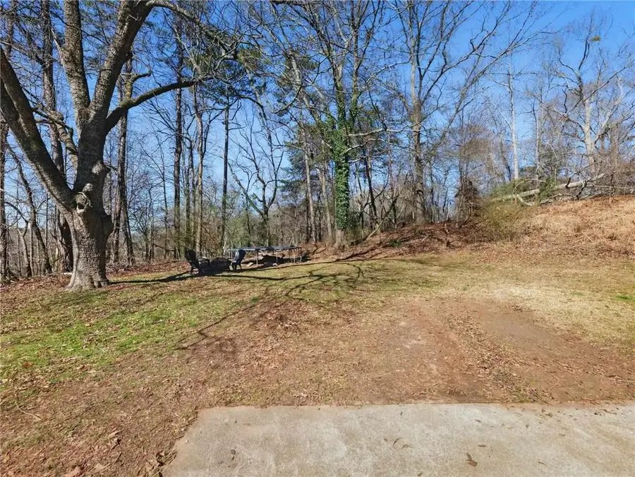 2093 Beverly Road, Gainesville, GA 30501 - #2