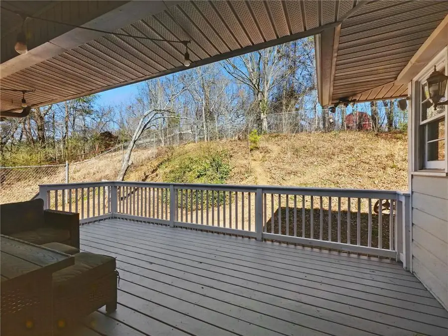 2093 Beverly Road, Gainesville, GA 30501 - #3