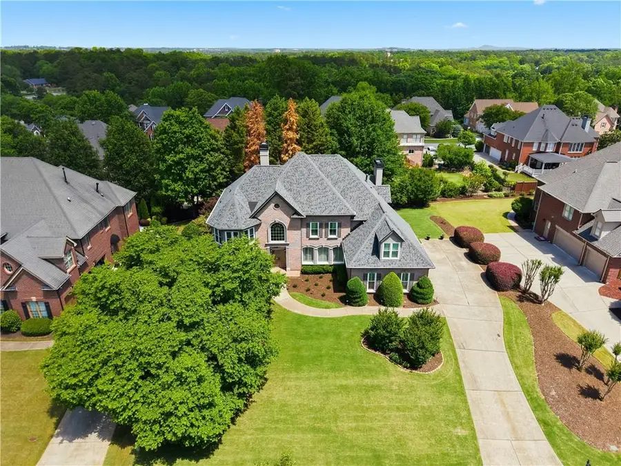 Address Withheld By Seller, Alpharetta, GA 30022 - #3