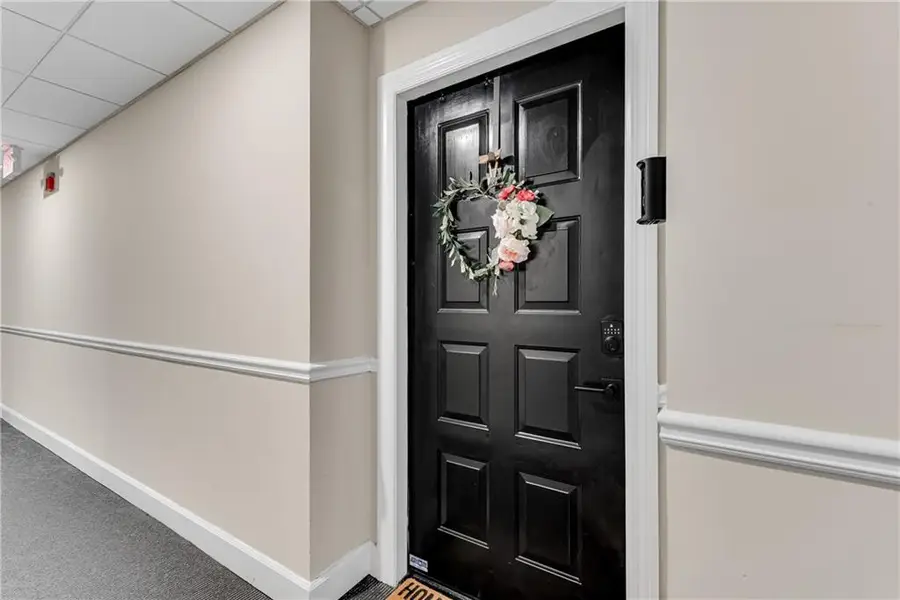 3655 Habersham Road Ne #148 B, Atlanta, GA 30305 - #3