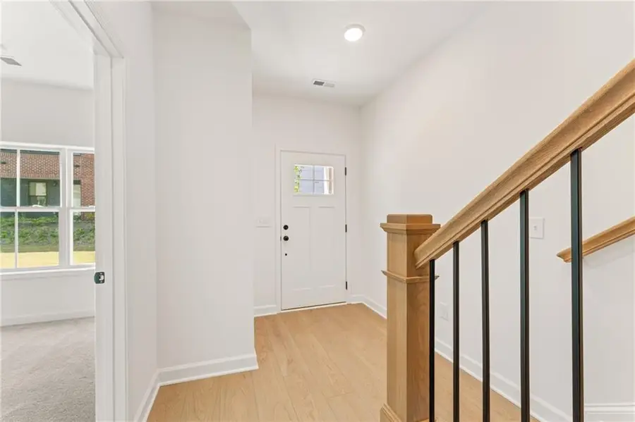 1927 Deco Drive, Kennesaw, GA 30144 - #3