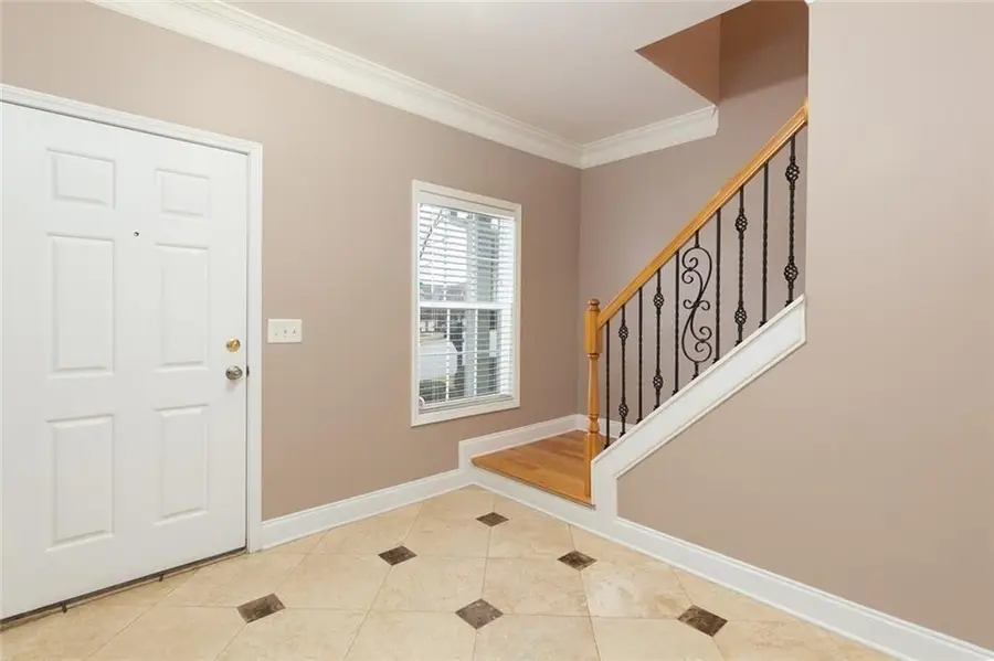 3194 Cedar Glade Lane, Buford, GA 30519 - #2