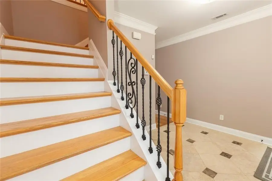 3194 Cedar Glade Lane, Buford, GA 30519 - #3