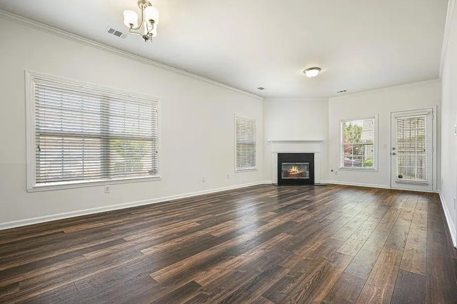 1411 Raven Rock Trail Nw, Kennesaw, GA 30152 - #3