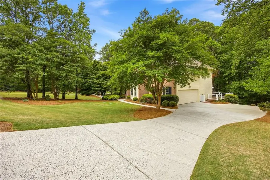 1325 Starboard Way, Cumming, GA 30041 - #3