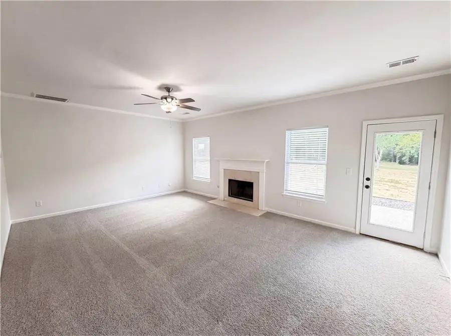 4435 Ambassador Way, Cumming, GA 30040 - #3