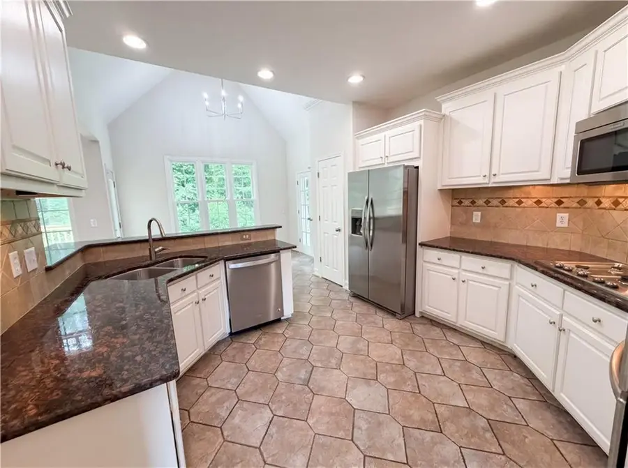 724 Beacon Cove, Lawrenceville, GA 30043 - #2