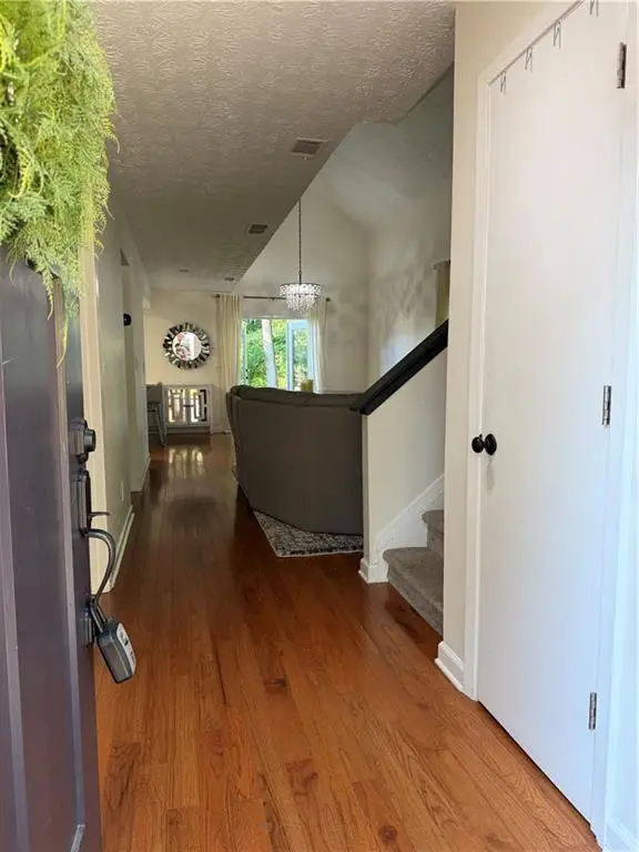 1646 Esquire Place, Norcross, GA 30093 - #3