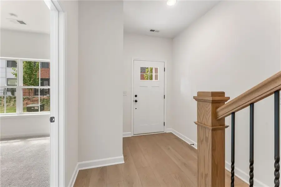 1919 Deco Drive, Kennesaw, GA 30144 - #3