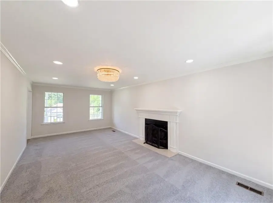 113 Ethel Lane, Stockbridge, GA 30281 - #3