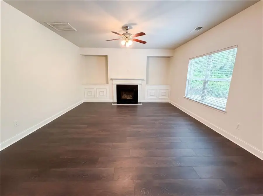 2627 Glenbrook Lane, Conyers, GA 30012 - #3