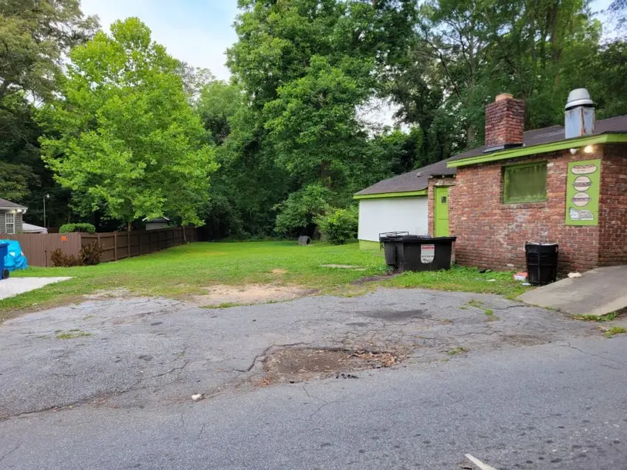 44 Johnson Road Nw, Atlanta, GA 30318 - #3