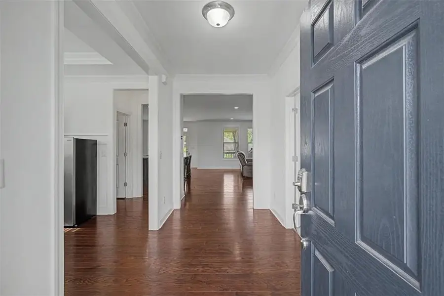 2419 Portsmouth Court, Marietta, GA 30064 - #3