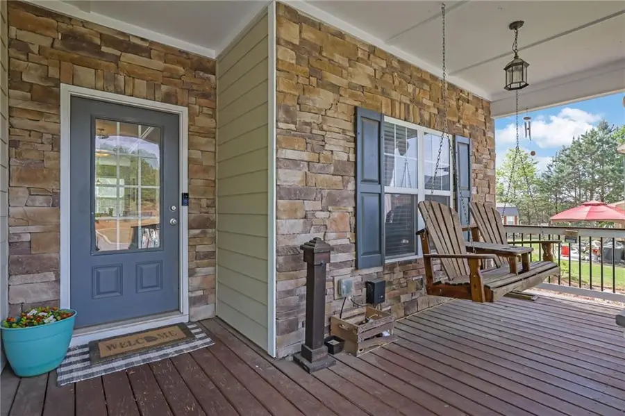 318 Upper Pheasant Court, Ball Ground, GA 30107 - #3