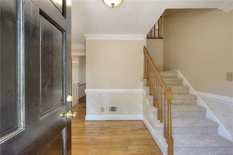 1151 Mary Lee Lane, Lilburn, GA 30047 - #2