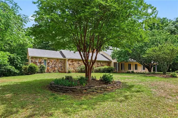 9270 Riverclub Parkway, Duluth, GA 30097