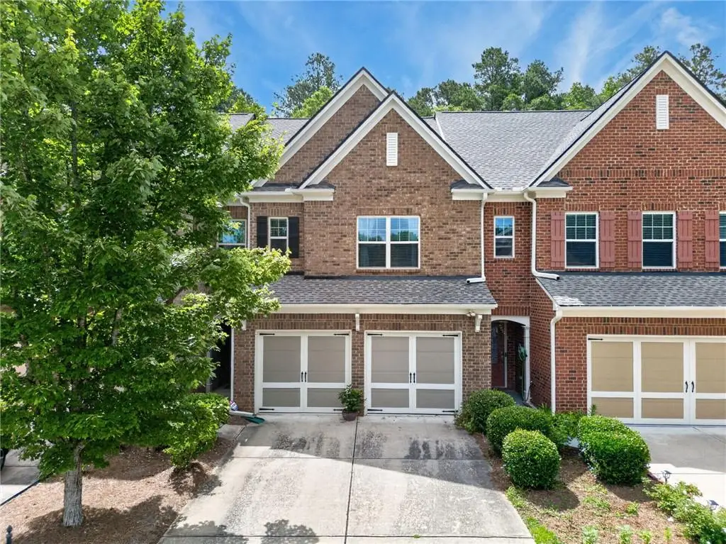 6050 Shiloh Woods Drive, Cumming, GA 30040 - #1