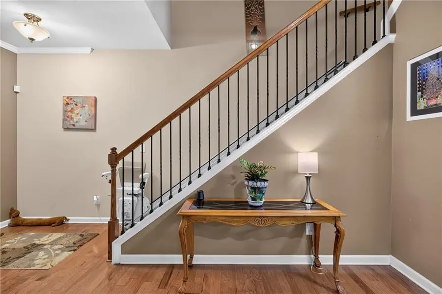 6050 Shiloh Woods Drive, Cumming, GA 30040 - #3