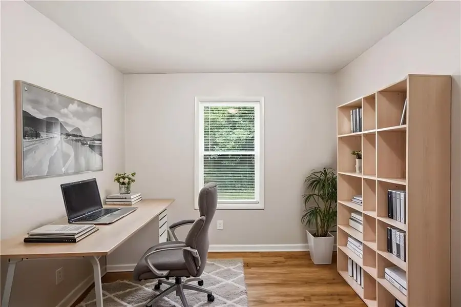 2797 Revere Drive Nw, Atlanta, GA 30318 - #3