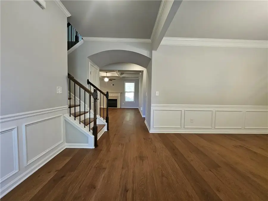 7811 Silk Tree Pointe, Braselton, GA 30517 - #3