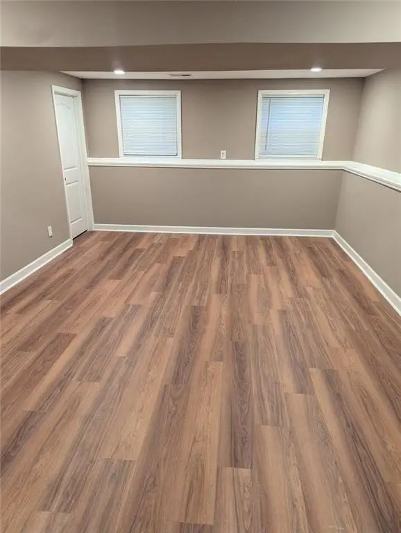 957 Hemingway Road, Stone Mountain, GA 30088 - #3