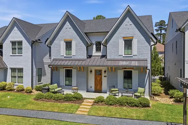 1822 Commons Circle, Brookhaven, GA 30341