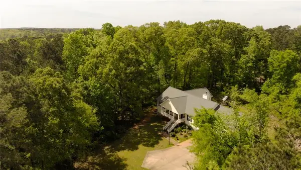 120 Norman Road, Covington, GA 30014