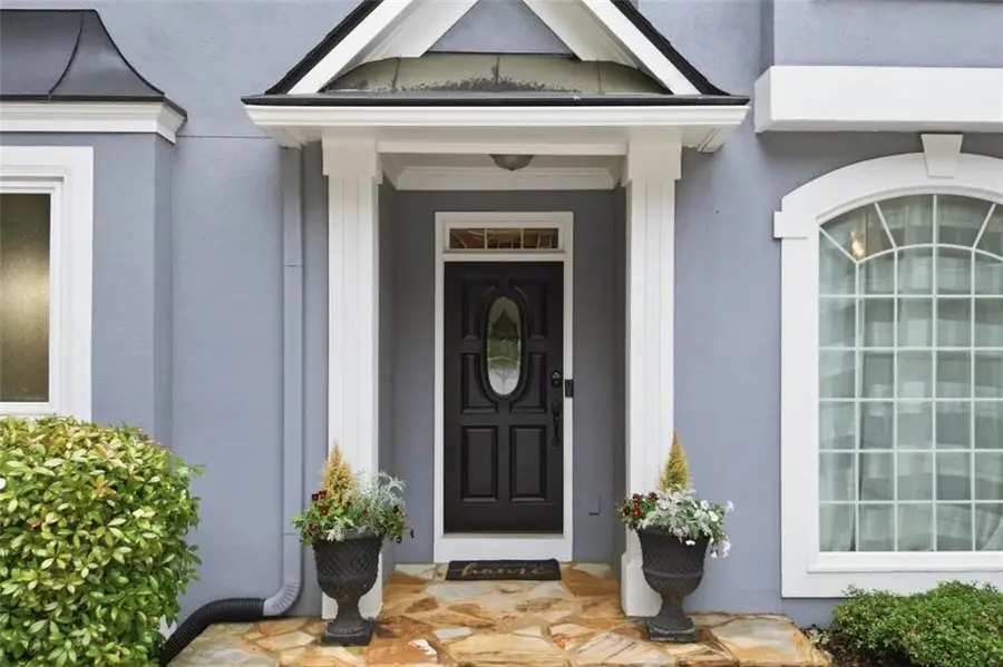 211 Cabin Creek Court, Woodstock, GA 30189 - #3