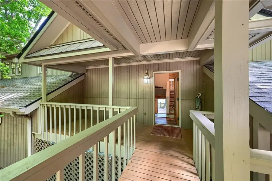 275 Ridgeview Drive, Jasper, GA 30143 - #3