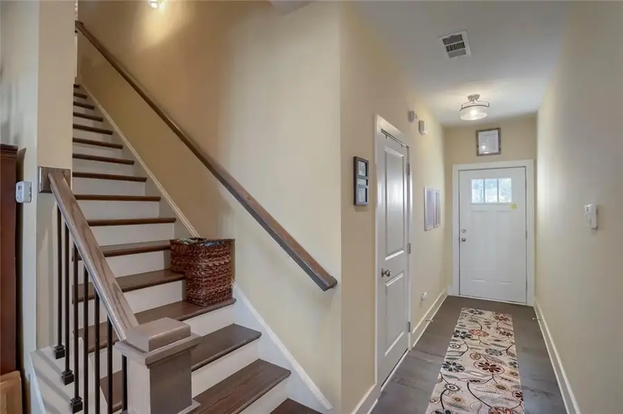 76 Garrison Drive, Winder, GA 30680 - #3