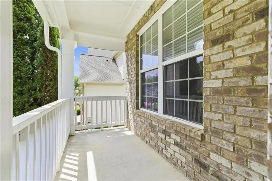 609 Hay Meadow Place, Acworth, GA 30102 - #3