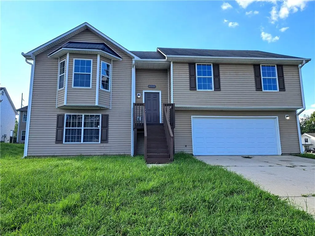3959 Keystone Place, Conley, GA 30288 - #1