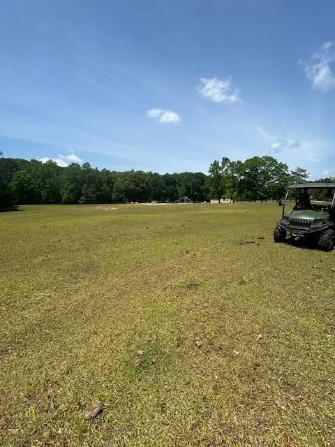 766 S Bethany Road, McDonough, GA 30252 - #2