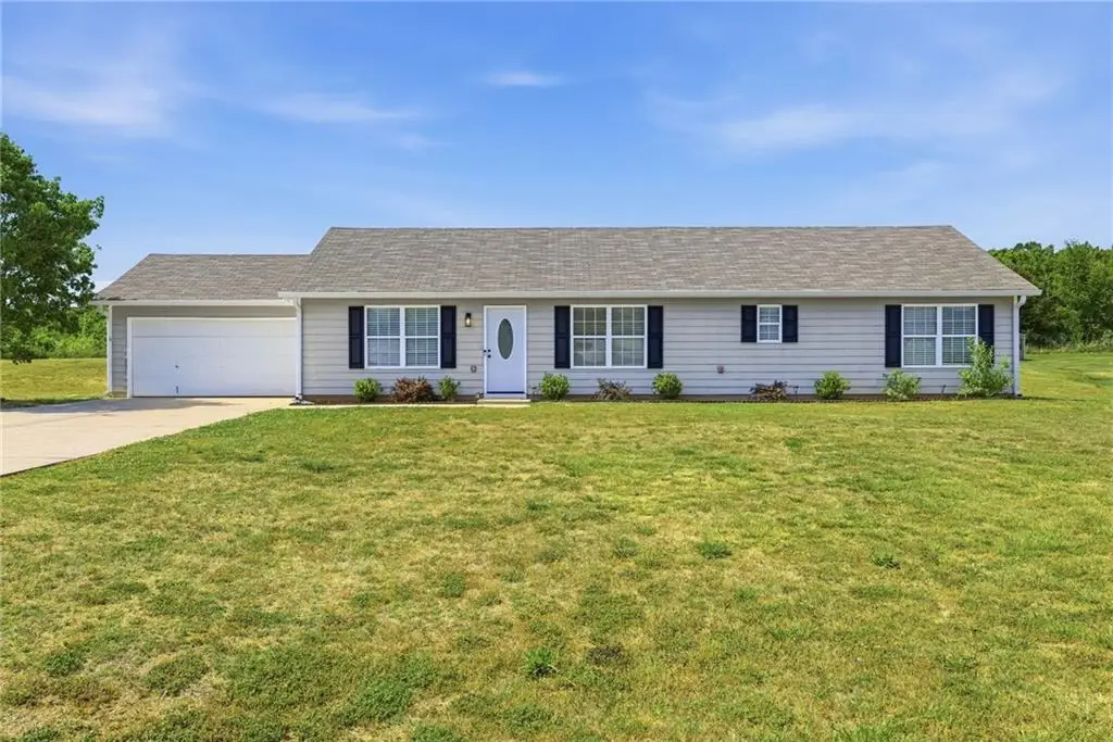 242 Grandview Drive, Jefferson, GA 30549 - #1