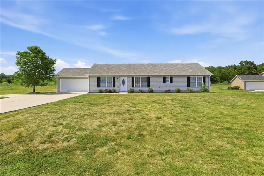 242 Grandview Drive, Jefferson, GA 30549 - #3