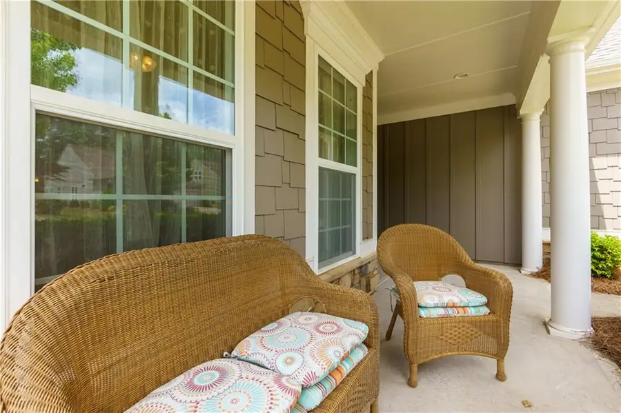 136 Wood Hollow Drive, Woodstock, GA 30188 - #3