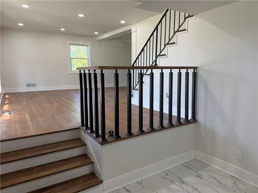 3763 Elkridge Drive, Decatur, GA 30032 - #2