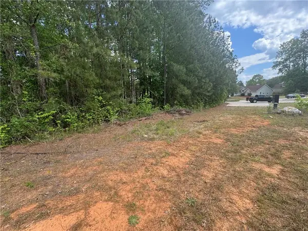 228 Oakdale Way, Temple, GA 30179