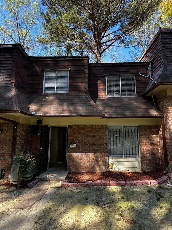 19 Peyton Place Sw, Atlanta, GA 30311 - #2