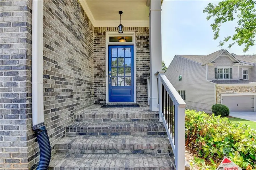 5915 Vista Brook Drive, Suwanee, GA 30024 - #2
