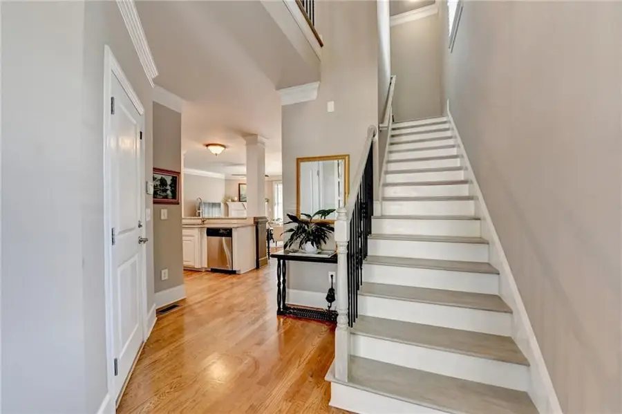 5915 Vista Brook Drive, Suwanee, GA 30024 - #3