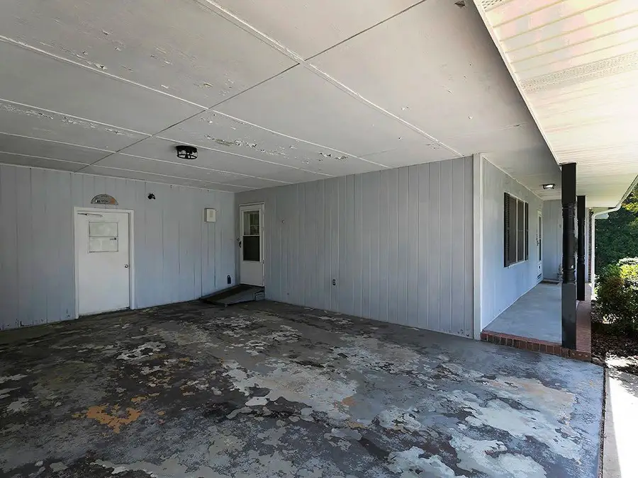 3883 N Pebble Drive, Douglasville, GA 30134 - #3