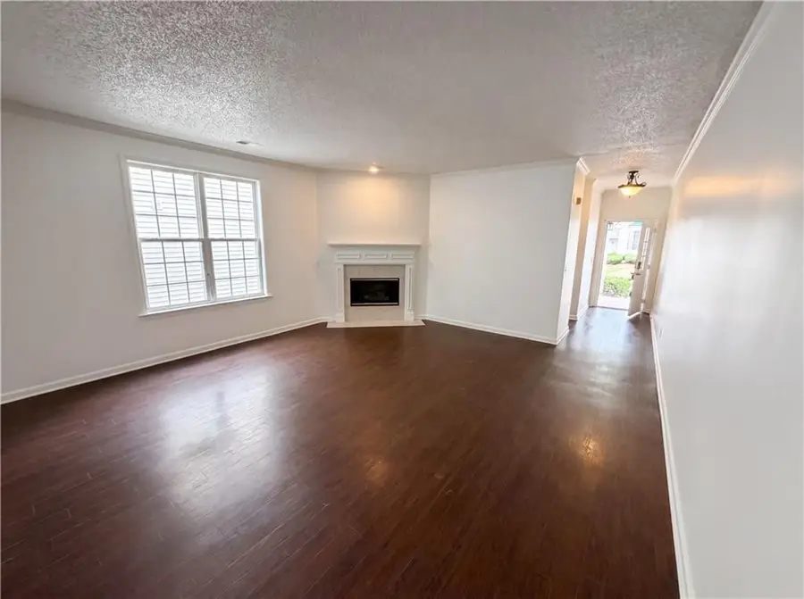 64 Garden Grove, Newnan, GA 30265 - #3