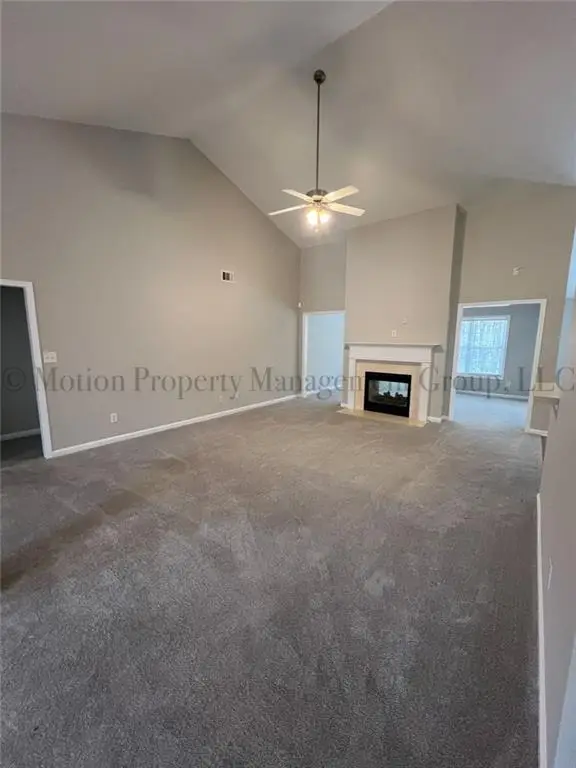 982 Apalachee Run Trail, Dacula, GA 30019 - #3