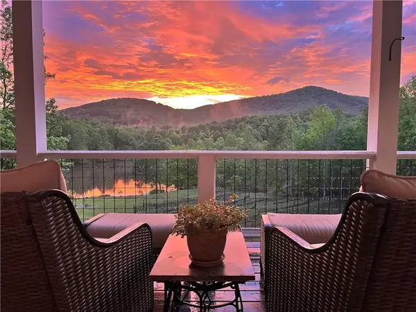 199 Tabitha Drive, Jasper, GA 30143