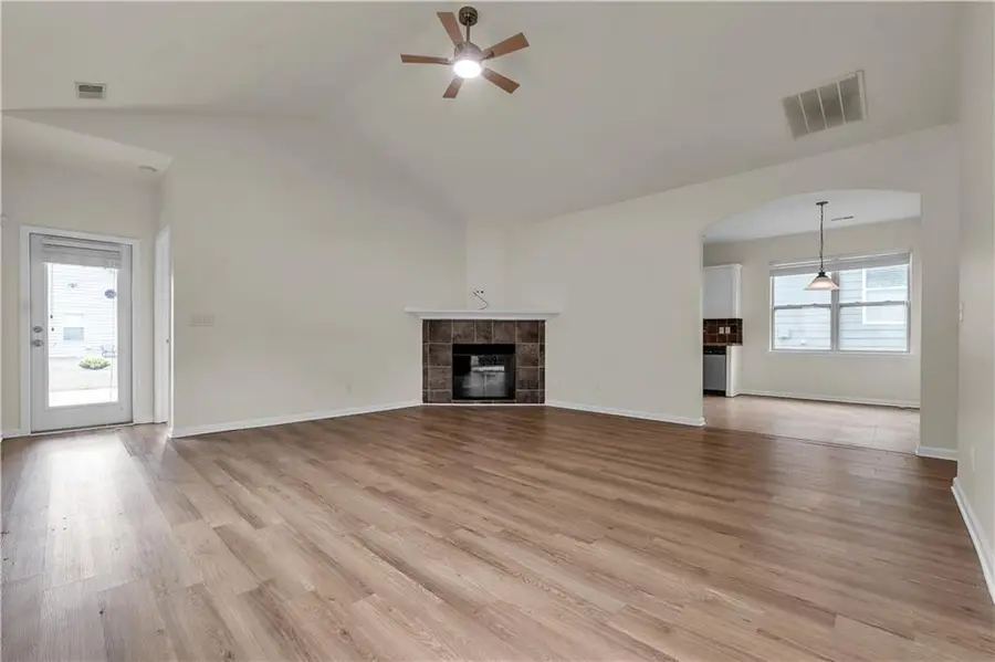 7903 Bluefin Trail, Union City, GA 30291 - #2
