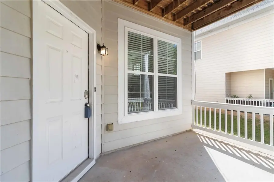 4697 Highpoint Lane, Atlanta, GA 30349 - #3